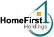 HomeFirst Holdings